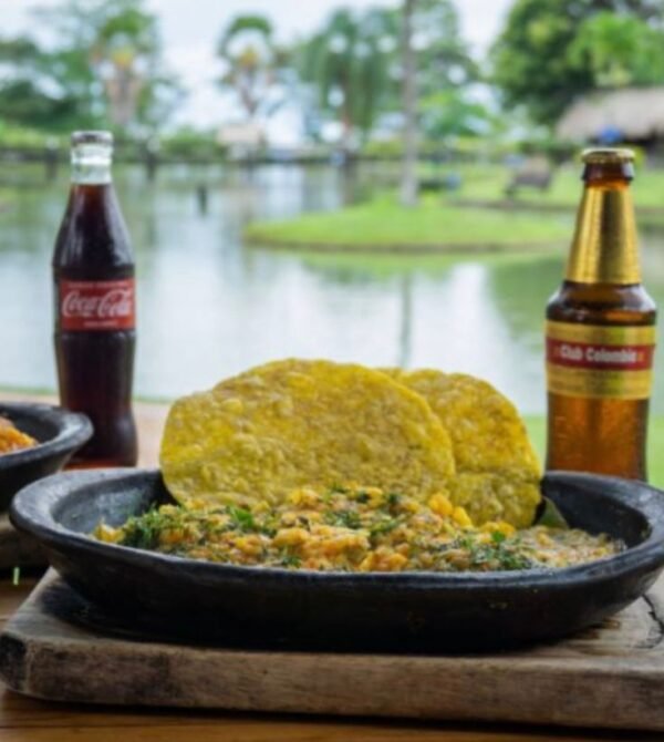 Filete Peruano